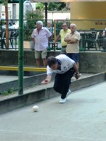 Clicca sulla foto per vedere ingrandimento